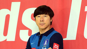 [사커토픽] 신태용호 피지전 8-0 대승의 효과와 과제