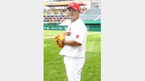 [비하인드 베이스볼] SK는 어떻게 트레이드 ‘거상’이 됐나