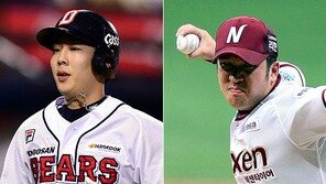 ‘37번 선수들’이 쏘아올린 기적