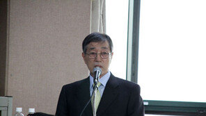 [콤팩트뉴스] 박기현 통합배드민턴협회 초대회장 선출