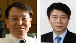 서울메트로 사장 후보에 서울도시철도公 사장… ‘돌려막기’ 논란 