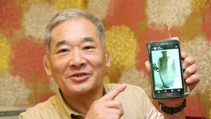 “한국 올림픽의 ‘뿌리’는 손기정… 그 기백으로 싸워주길”