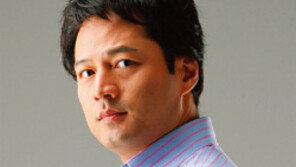 새 생명 선물하고 별이 된 김성민