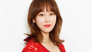 아픈 청춘으로 견딘 15년, 시간이 서현진에게 가르쳐 준 것