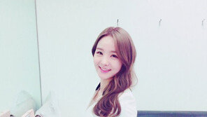 국악소녀 송소희 ‘술 좀 하는 여자’ … “주량 한 병 반… 우린 ‘소폭’ ” 