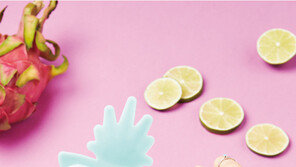 #NAILFIE STAR~ SNS에서 네일피 핫 스타로 주목받을 수 있는 트렌디한 네일 & 페디 아이디어