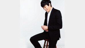 오글거려도 좋아 김래원이니까