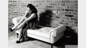 20년 만에 돌아온 양수경 컴백 후 첫 인터뷰~ “이제 다 얘기할게요”