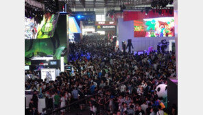 한국과 중국의 개발력 수준차이. 이제 민낯 드러난다