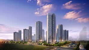 한양, 청라국제도시서 업계 최초 ‘큐레이션 아파트’ 공급