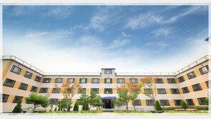 [수능 D-100] 이투스247 기숙학원, 영역별 학습법 제시 ②수학영역