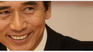 유시민 “권력의지 부족했던 문재인, 내년 대선 확실히 나올 듯”