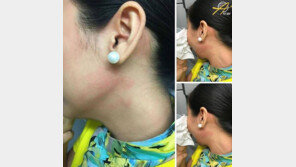 “짐 넣는 거 왜 안 도와줘” 스튜어디스 뺨 찰싹…“억울” 소송 계획