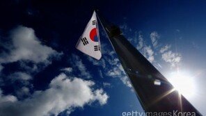 영광 재현 꿈꾸는 여자 단체 구기종목들….