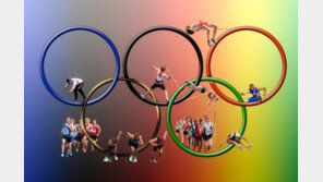 브라질, 반려동물시장 양극화 속 패턴 변화