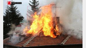 지와이네트웍스, CCTV 지능형 영상분석엔진 모듈 Maker ‘화제’