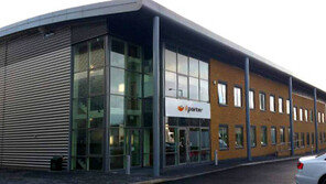 NHN고도, 아이포터와 해외배송대행 파트너 기업 제휴 맺어