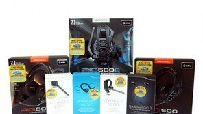 귀 호강에 게임 쿠폰까지, '검과마법' 제휴 프로모션 진행