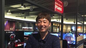 "AMD 라데온 RX480, 국내 출시 당일 업그레이드했습니다."