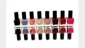 절대 따라 하면 안 되는 민간요법 5가지