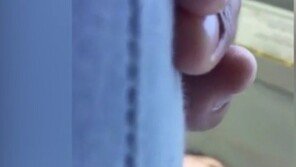 사회봉사 이행 女에 성상납 제안 공무원, 대화내용 공개 돼 ‘쇠고랑’