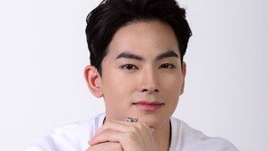 [인터뷰] 소니가 택한 DJ 더 노드 “EDM 음악으로 세계 무대에”