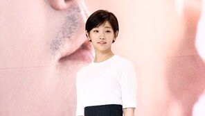 박소담, ‘미운 털’ 뽑나?