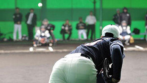 타고투저 시대…감독들의 투수운용 딜레마