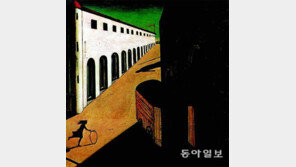 [책의 향기]거장들이 쓴 흑백영화 같은 범죄 단편들