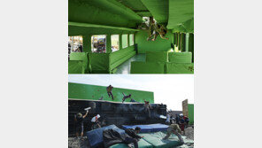 [‘부산행’ 1000만③] ‘1000만 클럽’, 또 다른 주역은?