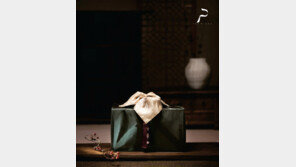 [비즈갤러리] 호텔 더 플라자, 추석 선물세트 예약 판매