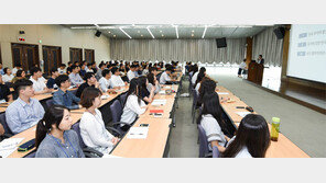 ‘수출 코리아’ 이끌 새싹 키운다