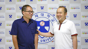 러시아서 극초음속 분야 연구 ‘46세 늦깎이 유학생’