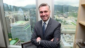 [비즈&피플] 루보쉬 바타 “럭셔리 호텔, 도시의 격·위상 상징”