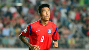 와일드카드 진가 발휘한 석현준 “멕시코전 필승, 8강 간다”