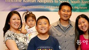 “아이들에게 한국인 자긍심 심어주고 싶어”