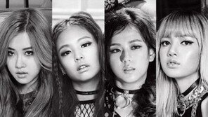 ‘블랙핑크 데뷔’ 양현석 “위너·아이콘도 공 들였지만…블랙핑크 더 신경 쓰여”