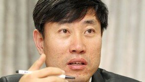 하태경 “더민주 초선 6인, 입국 금지해야…中 정부와 장단맞춰 주구장창 사드 반대나 외쳐라”