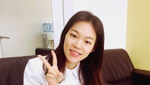 ‘두데’ 한예리 “이와세 료와 손짓 발짓, 권율 정말 웃겨, 이희준은…”