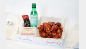 [유통정보]동부대우전자, 국내유일 6kg 전자동 세탁기 신제품 출시 外