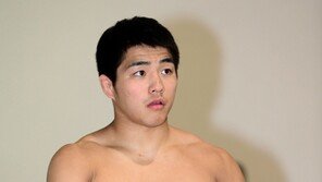 [2016 리우] ‘73kg급’ 안창림, 유도 첫 금메달 안길까?