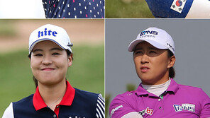 태극낭자 4총사, ‘올림픽 골든샷’ 마지막 담금질