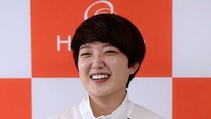 [#해시태그 리우] #사격 김장미 #25m 권총 #2연패 장전