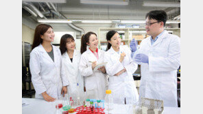 [프라임 대학탐방]미래 개척하는 인재양성에 年150억 지원…대학 판세가 바뀐다 