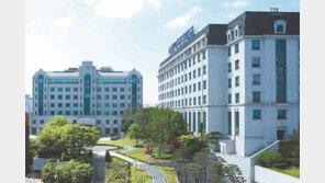 [프라임 대학탐방]숙명여대, ‘스마트카-헬스케어’ 분야 집중 육성 