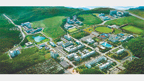 [프라임 대학탐방]한양대 ERICA, 소프트웨어-기초과학 기반 융합인재 양성