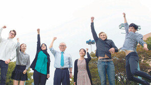 [프라임 대학탐방]인제대, ‘의생명 헬스케어-미래에너지-디자인엔지니어링’ 인재 중점 육성