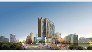 주거부담 낮춘 오피스텔, 신혼부부들에 ‘각광’