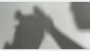 소록도 한센인 마을서 칼부림, 60대 남녀 숨져…용의자도 중태