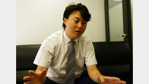 "가상현실은 안전교육에 최적의 IT기술" - 대한안전교육협회 정성호 본부장